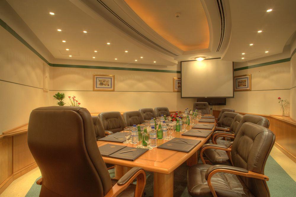 Al Diar Siji Hotel Fuyaira Exterior foto