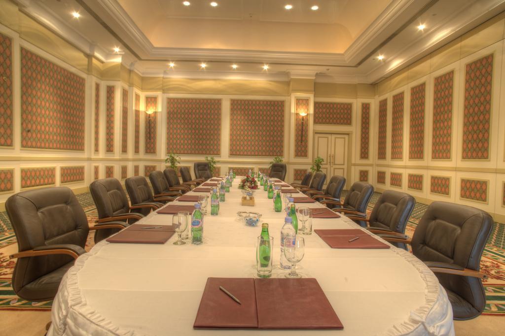 Al Diar Siji Hotel Fuyaira Exterior foto